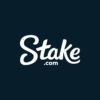 Casino Review: Stake.com